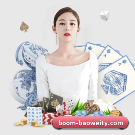 宝威体育 APP